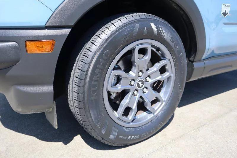 ford bronco sport 2022 3FMCR9B6XNRD89368 image ford bronco sport 2022 3FMCR9B6XNRD89368 image